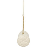 Saint Laurent Sade Tube Bag Mini