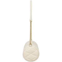 Saint Laurent Sade Tube Bag Mini