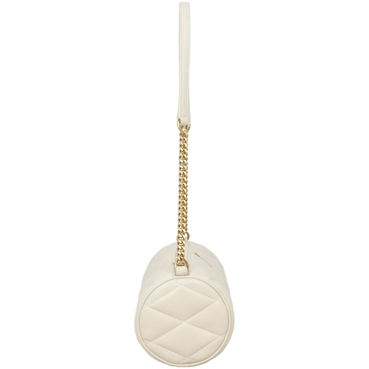 Saint Laurent Sade Tube Bag Mini