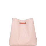 Louis Vuitton NeoNoe Epi