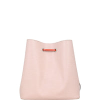 Louis Vuitton NeoNoe Epi