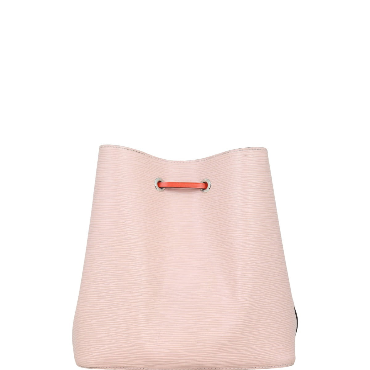 Louis Vuitton NeoNoe Epi