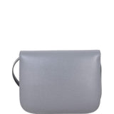 Celine Classic Bag Medium