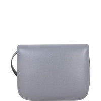 Celine Classic Bag Medium