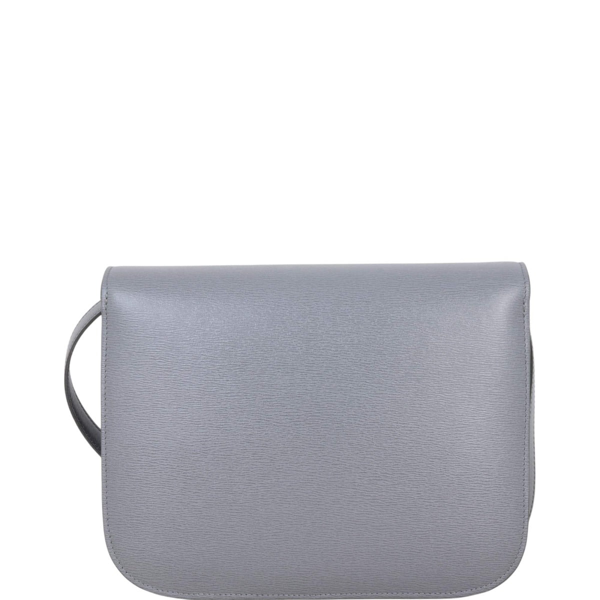 Celine Classic Bag Medium