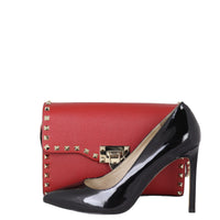 Valentino Rockstud Small Crossbody