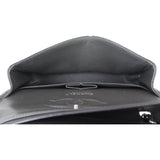 Chanel Classic Double Flap Medium | 16 Series