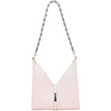 Givenchy Cut Out Shoulder Bag Mini
