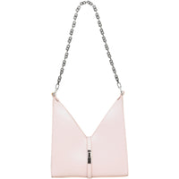 Givenchy Cut Out Shoulder Bag Mini