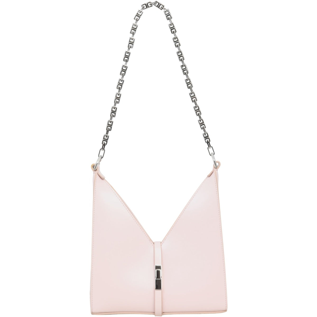 Givenchy Cut Out Shoulder Bag Mini