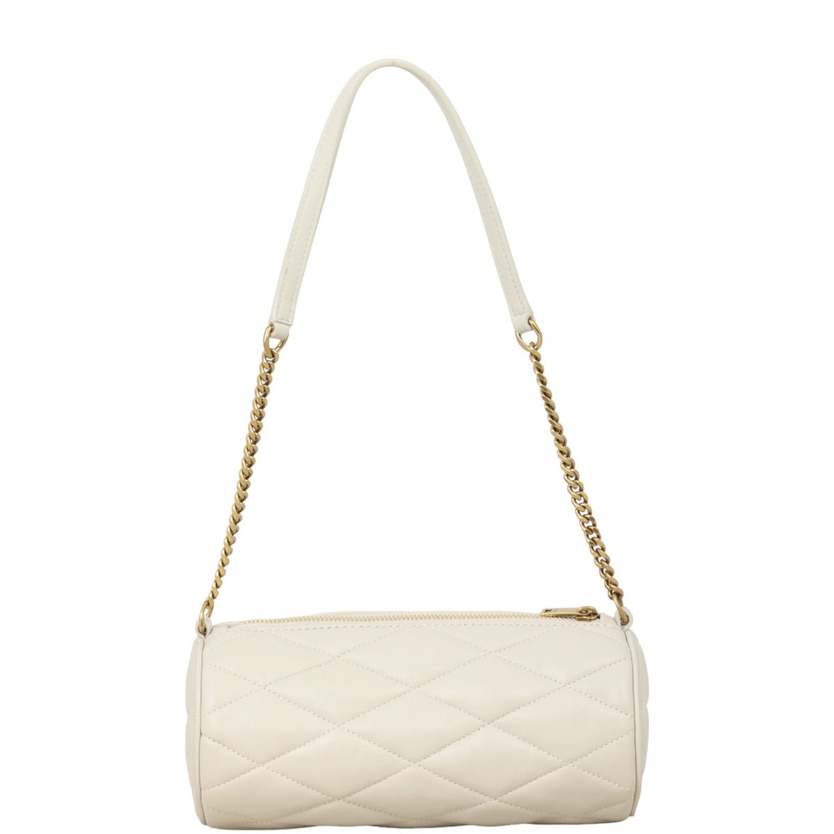 Saint Laurent Sade Tube Bag Mini