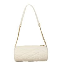 Saint Laurent Sade Tube Bag Mini