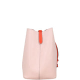 Louis Vuitton NeoNoe Epi