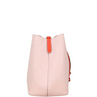 Louis Vuitton NeoNoe Epi