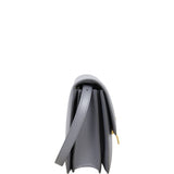 Celine Classic Bag Medium