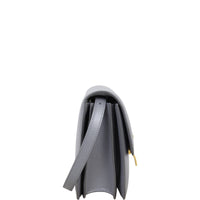 Celine Classic Bag Medium