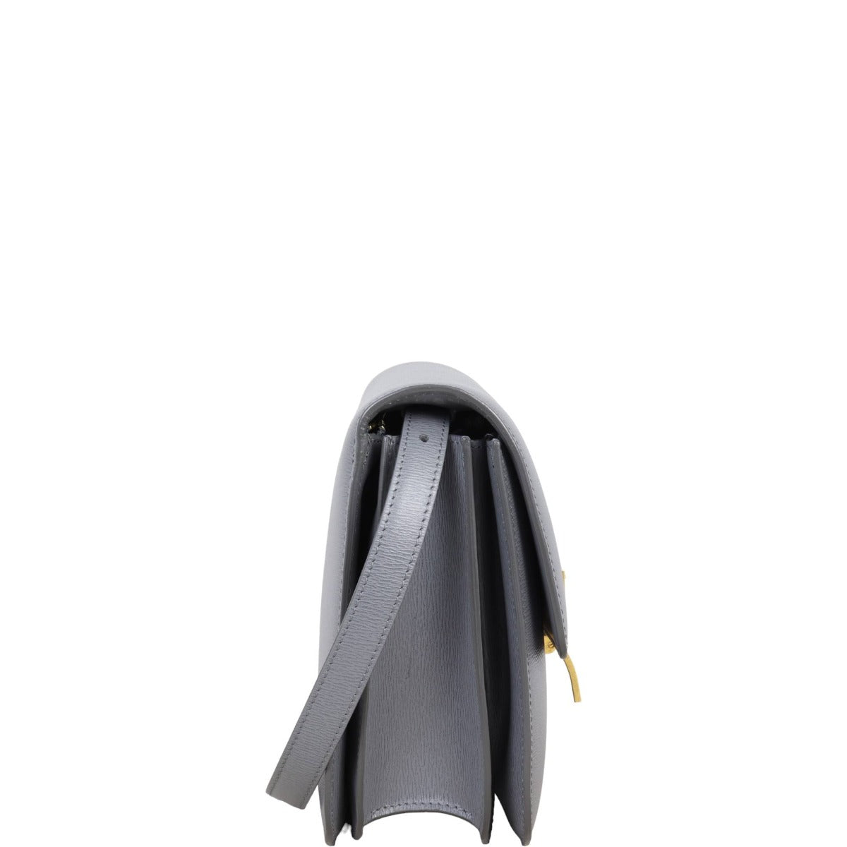 Celine Classic Bag Medium