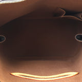 Louis Vuitton Alma PM Monogram | Gold Hardware