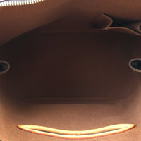 Louis Vuitton Alma PM Monogram | Gold Hardware