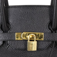 Hermes Birkin 35 Ardennes