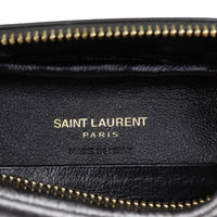 Saint Laurent Blogger Bag