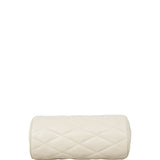 Saint Laurent Sade Tube Bag Mini