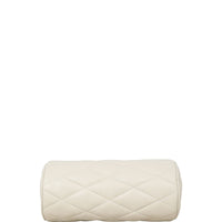 Saint Laurent Sade Tube Bag Mini