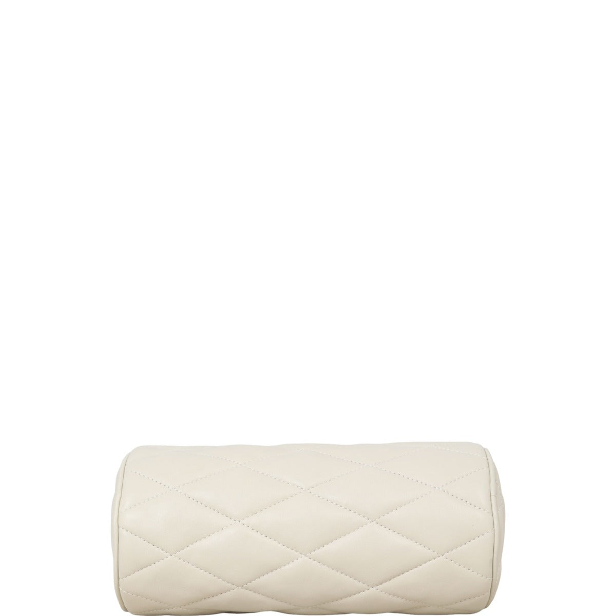 Saint Laurent Sade Tube Bag Mini