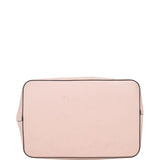 Louis Vuitton NeoNoe Epi