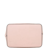 Louis Vuitton NeoNoe Epi