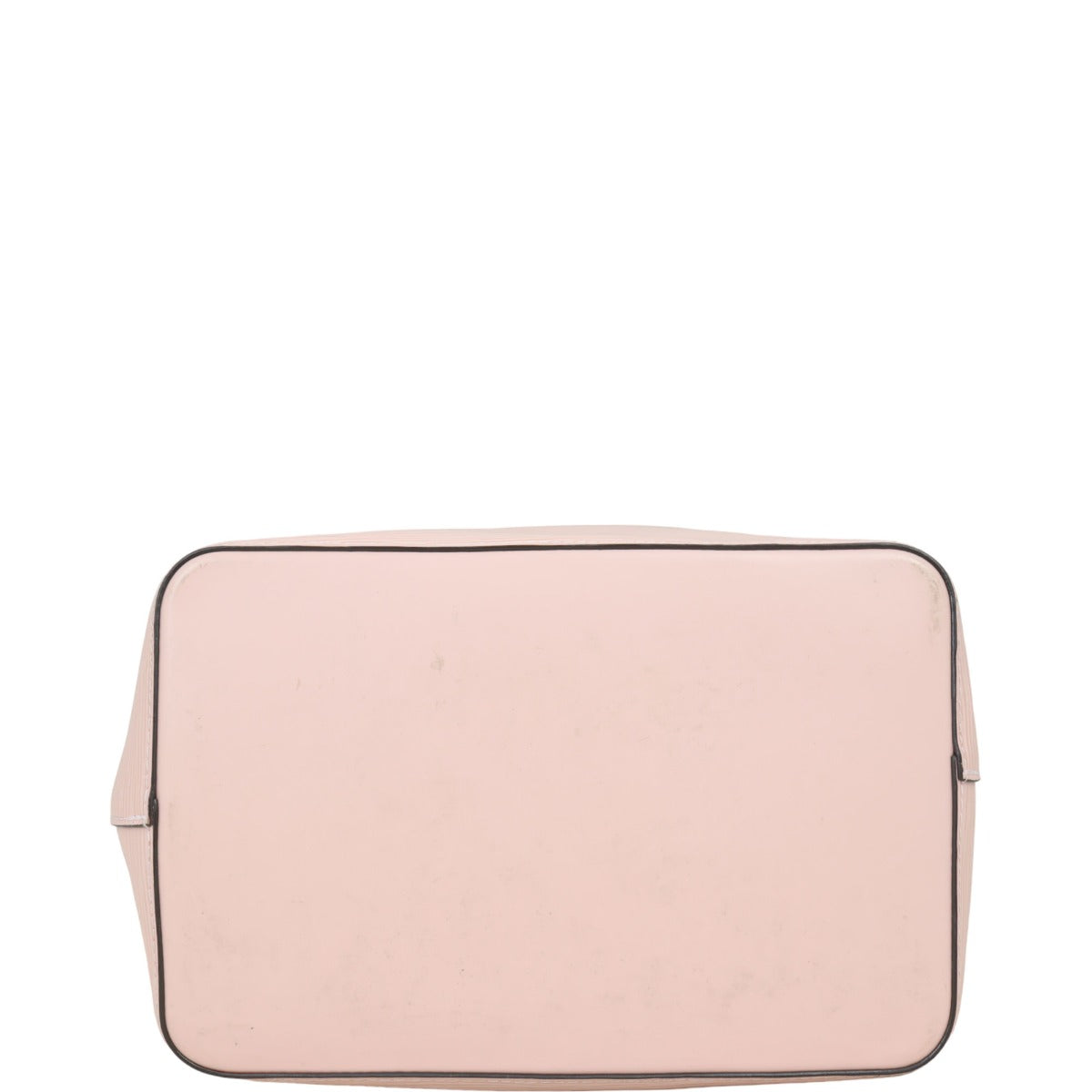 Louis Vuitton NeoNoe Epi