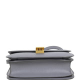 Celine Classic Bag Medium