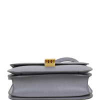 Celine Classic Bag Medium