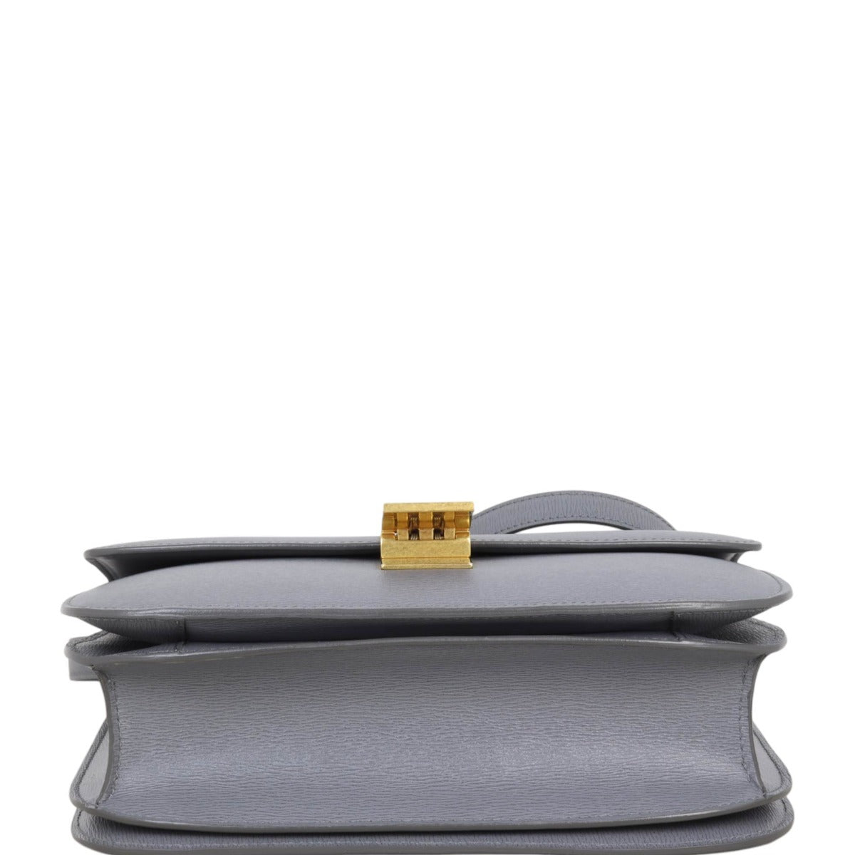 Celine Classic Bag Medium