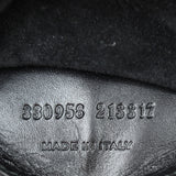 Saint Laurent Baby Duffle Date Code