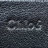 Chloe Nile Minaudiere Bracelet Bag Interior Stamp