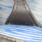 Louis Vuitton Neverfull MM Epi