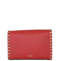 Valentino Rockstud Small Crossbody