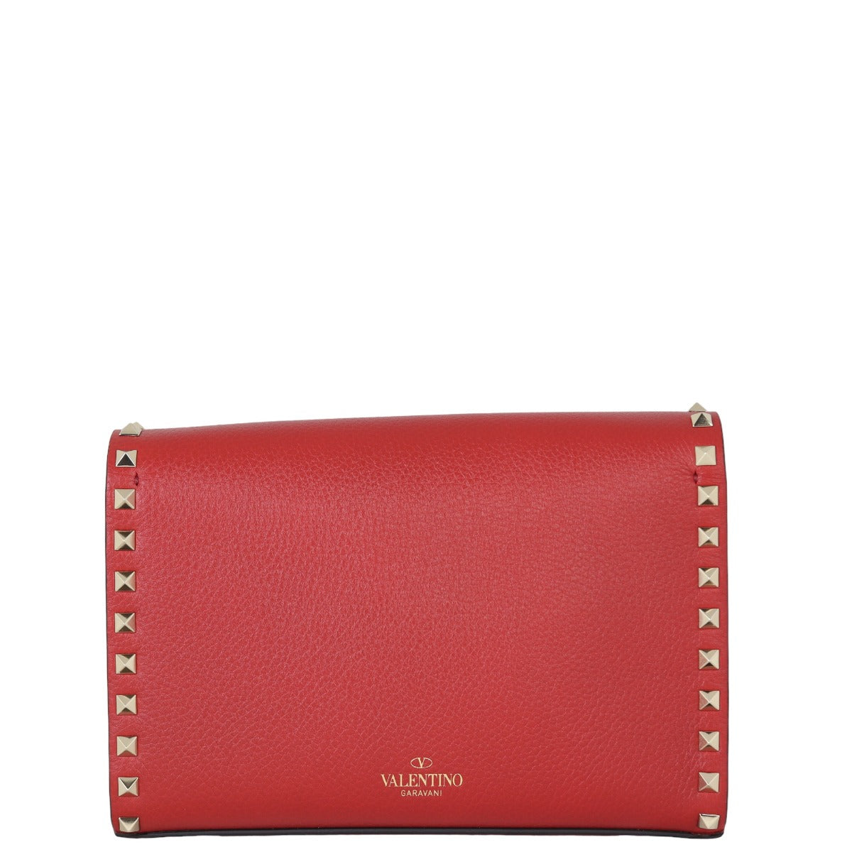 Valentino Rockstud Small Crossbody