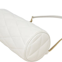 Saint Laurent Sade Tube Bag Mini