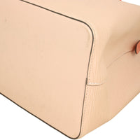 Louis Vuitton NeoNoe Epi