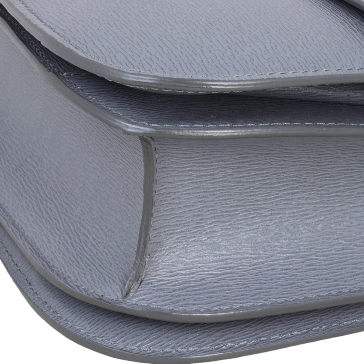 Celine Classic Bag Medium