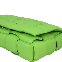 Bottega Veneta Padded Cassette