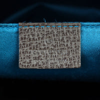 Gucci Ophidia GG Supreme Small Shoulder Bag