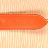 Louis Vuitton NeoNoe Epi