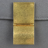 Celine Classic Bag Medium