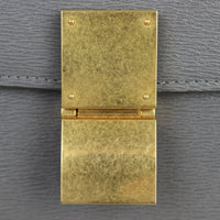 Celine Classic Bag Medium