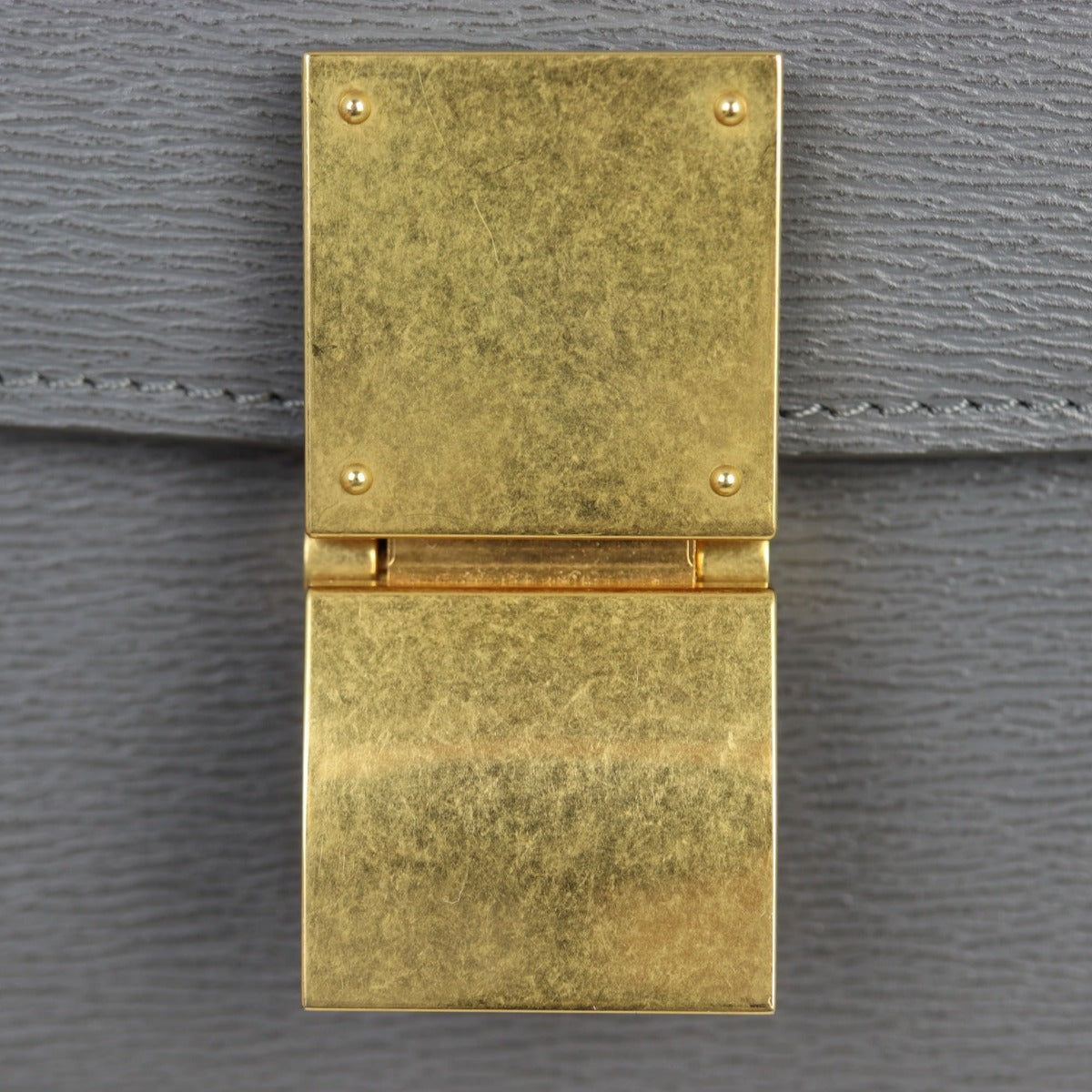 Celine Classic Bag Medium