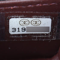 Chanel Airpods Pro Case with Strap Date Code