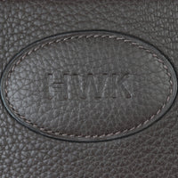 Hermes Vintage Bolide 35 Clemence Hot stamp